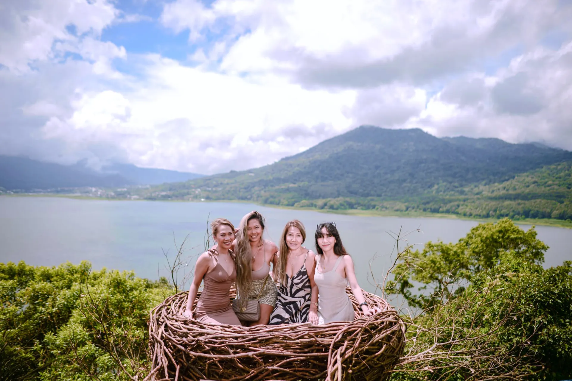 Instagram Bali Utara 3